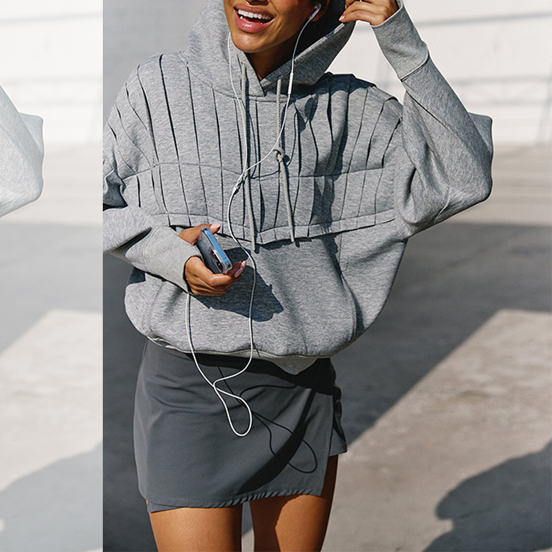 check out women hoodies for sale at hongfeng, offering trendy styles and great prices.